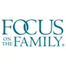 Focus on the Family App App