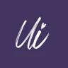 Ultimate Intimacy App