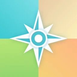 Life After Pornography Coach App