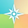 Life After Pornography Coach App