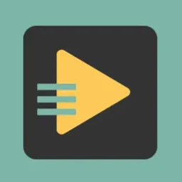 Playlister App