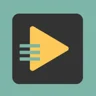 Playlister App