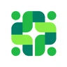 AdelFi Banking App