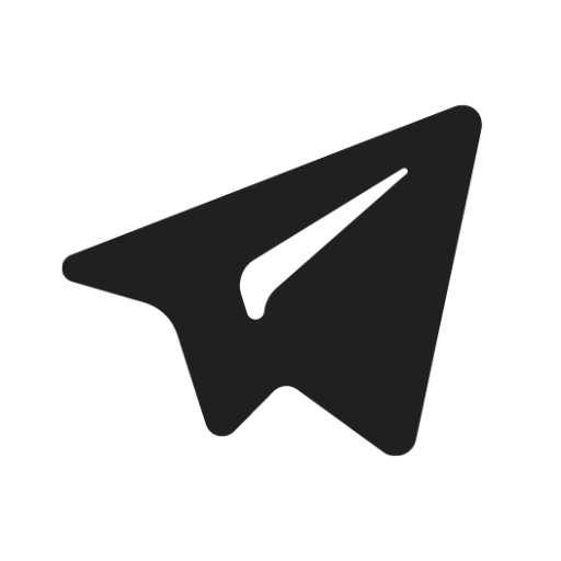 Missio
