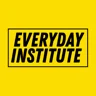 Everyday Institute App