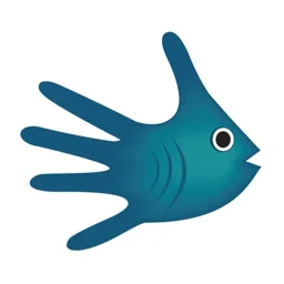 5fish