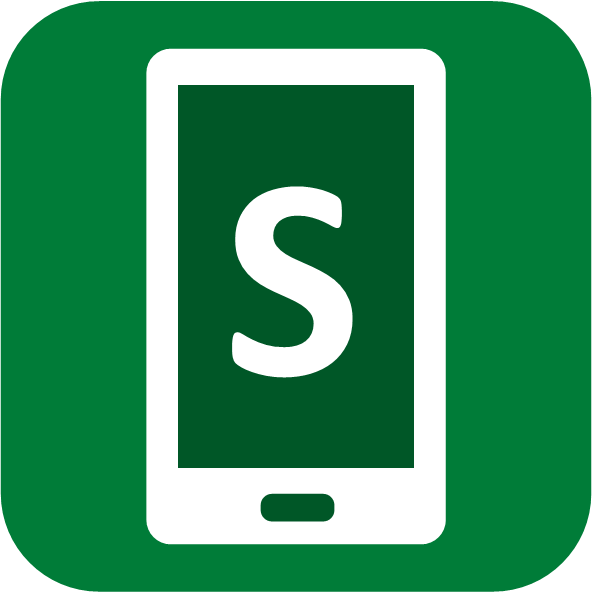 Scripture App Builder
