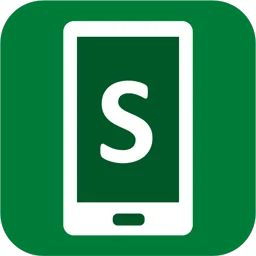 Scripture App Builder App
