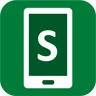 Scripture App Builder App