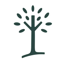 Devotional for Women | Refuge App