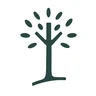 Devotional for Women | Refuge App