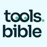 tools.bible - Bible Translation Tools App