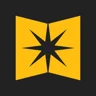 Bible Study Tools App