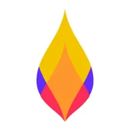 SOTE.life App