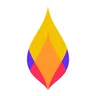 SOTE.life App
