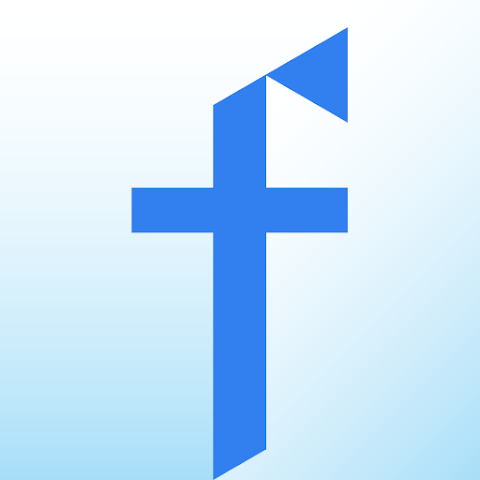 Formed App