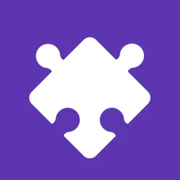 Hide The Word App
