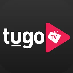 tugo TV App