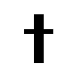 Christian Suspense Novels