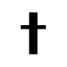 Christian Suspense Novels App
