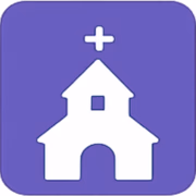 ChurchSoftware