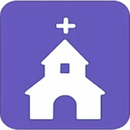 ChurchSoftware App