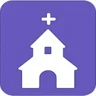 ChurchSoftware App