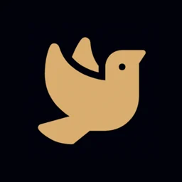 3-16 App