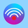 Encouraging Radio App