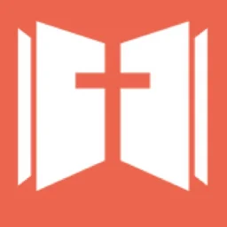 Bible Notes