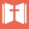 Bible Notes App