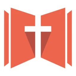 Pastor Notes App
