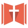Pastor Notes App App