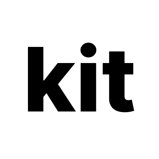 Keep in Touch (kit) App