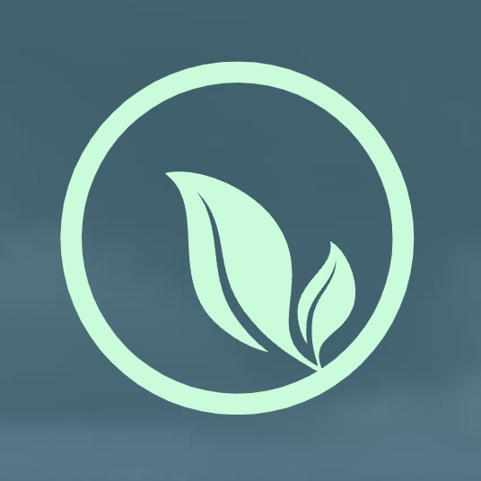 Prayvine