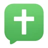 Church.Chat App