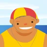 Safe Surfer App
