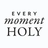 Every Moment Holy Liturgy App