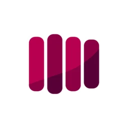 Knowing Him App