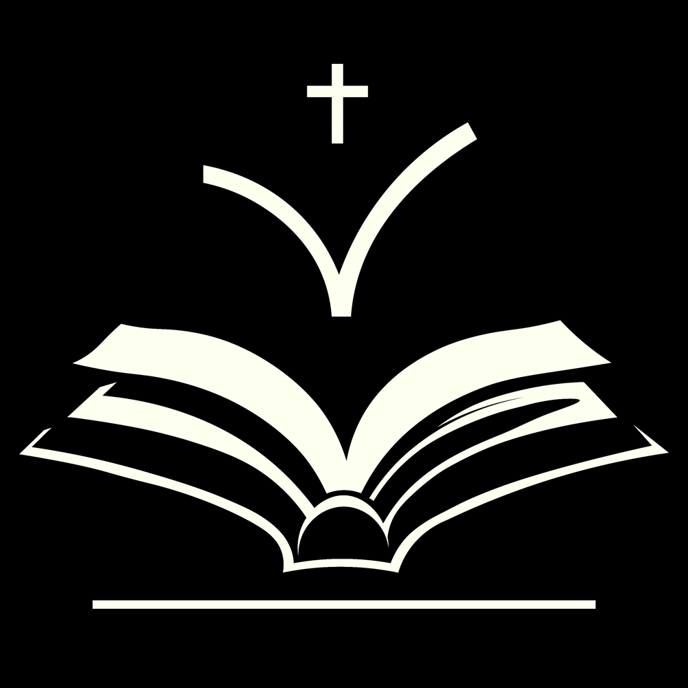 Bible Reader App