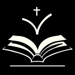 Bible Reader