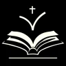 Bible Reader App