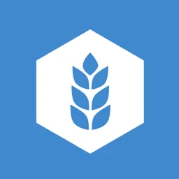 HarvestSites App