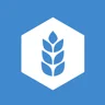 HarvestSites App