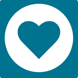 The Four App