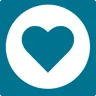 The Four App