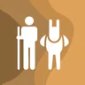 Donkey Mobile App