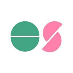 Engage Spaces