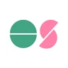 Engage Spaces App