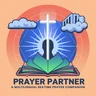 Prayer Partner App